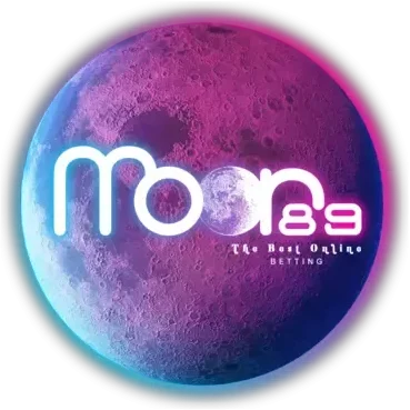 moon89